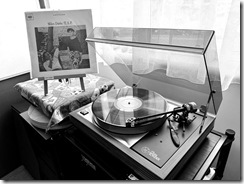 IMG_2643_t (Medium)